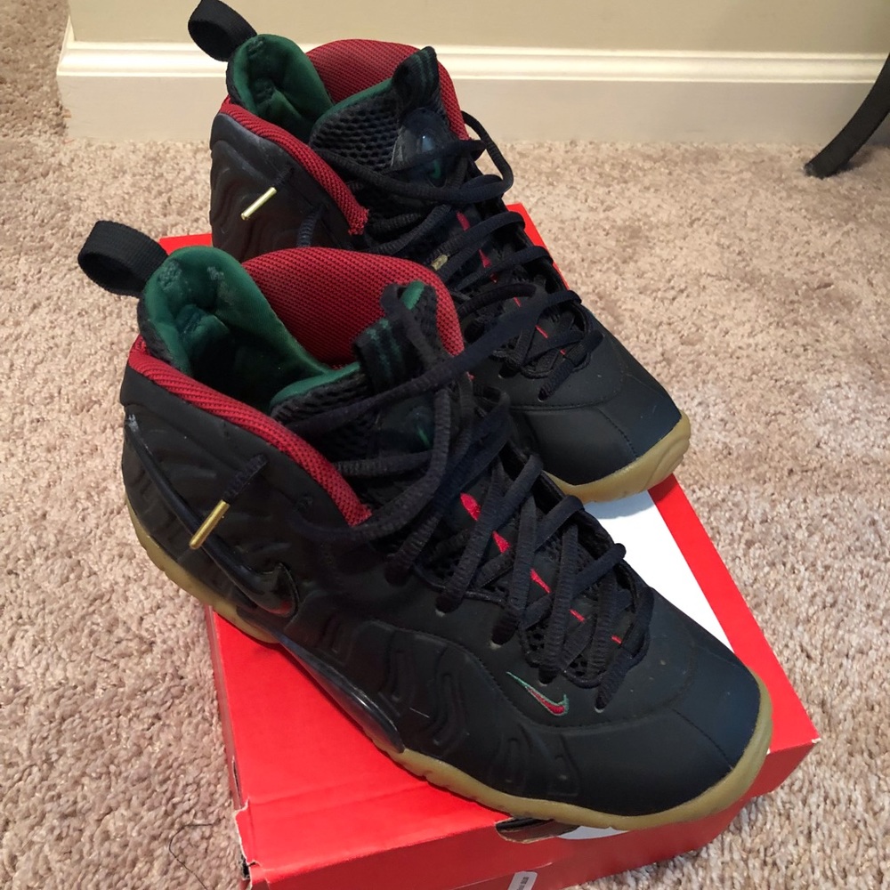Kids Shoes